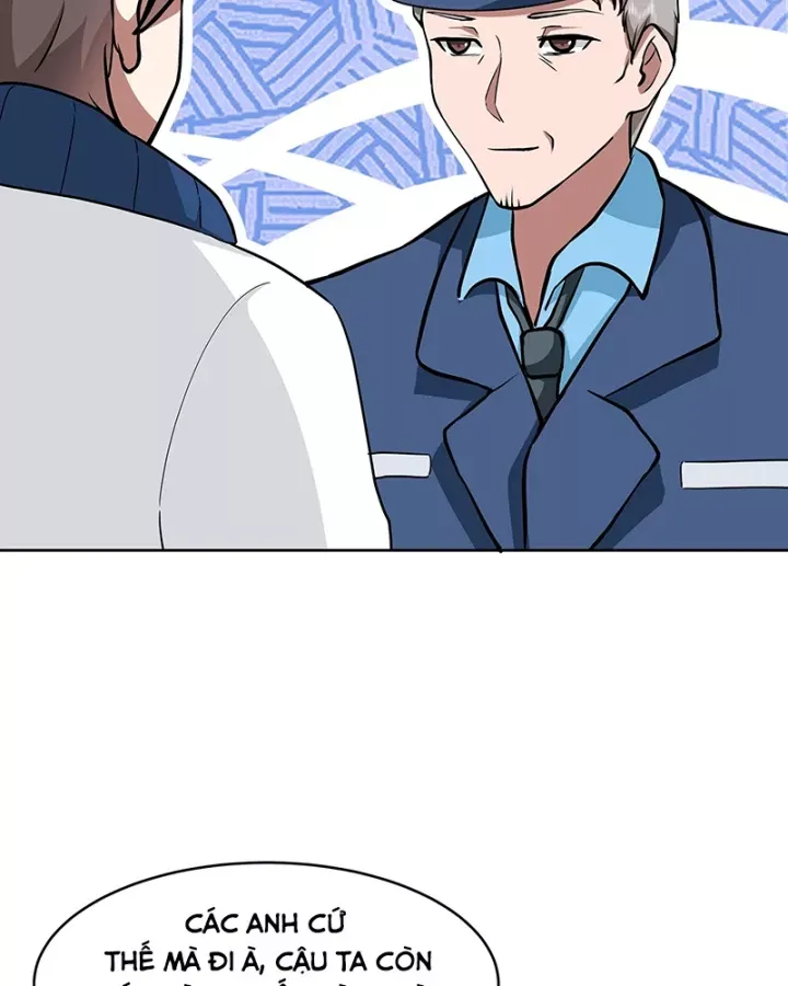 đọc truyện Ta Không Muốn Trùng Sinh Đâu Chương 455 ảnh 23 tại Thiên Thai Truyện