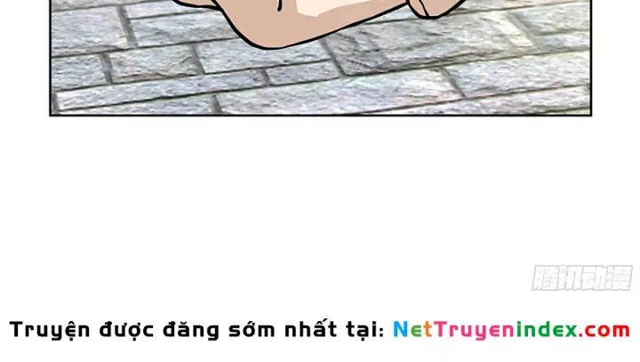 đọc truyện Ta Không Muốn Trùng Sinh Đâu Chương 455 ảnh 26 tại Thiên Thai Truyện