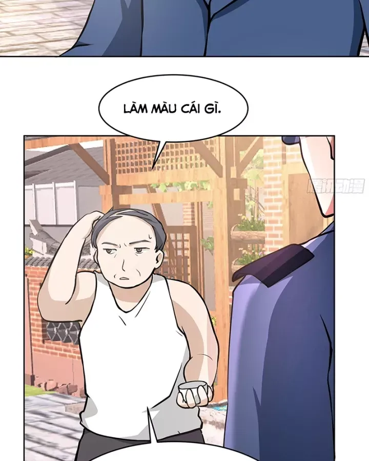 đọc truyện Ta Không Muốn Trùng Sinh Đâu Chương 455 ảnh 28 tại Thiên Thai Truyện