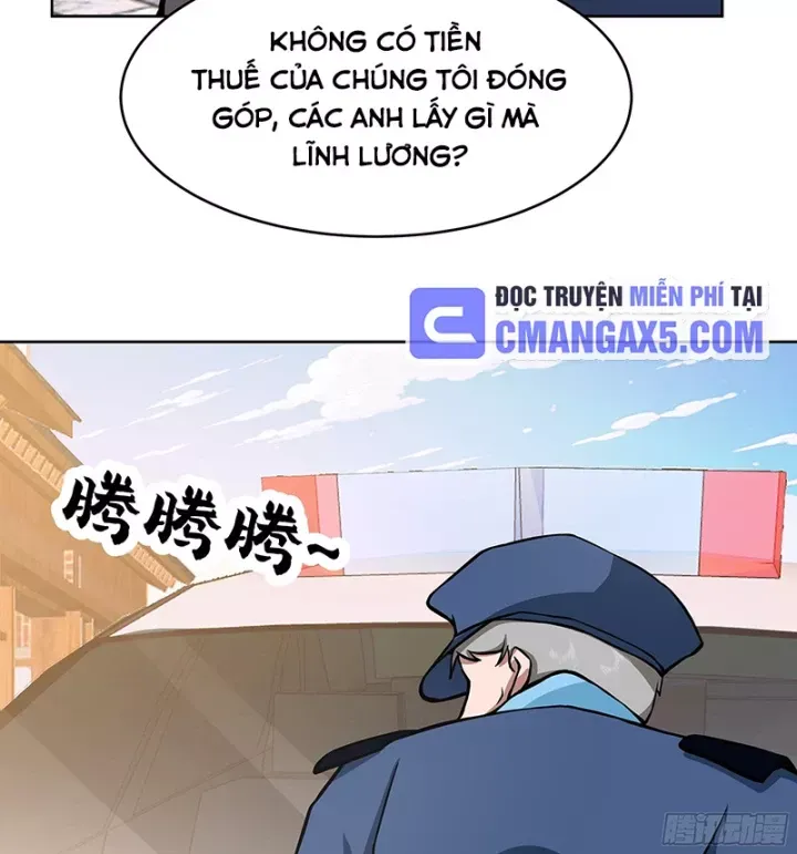 đọc truyện Ta Không Muốn Trùng Sinh Đâu Chương 455 ảnh 29 tại Thiên Thai Truyện