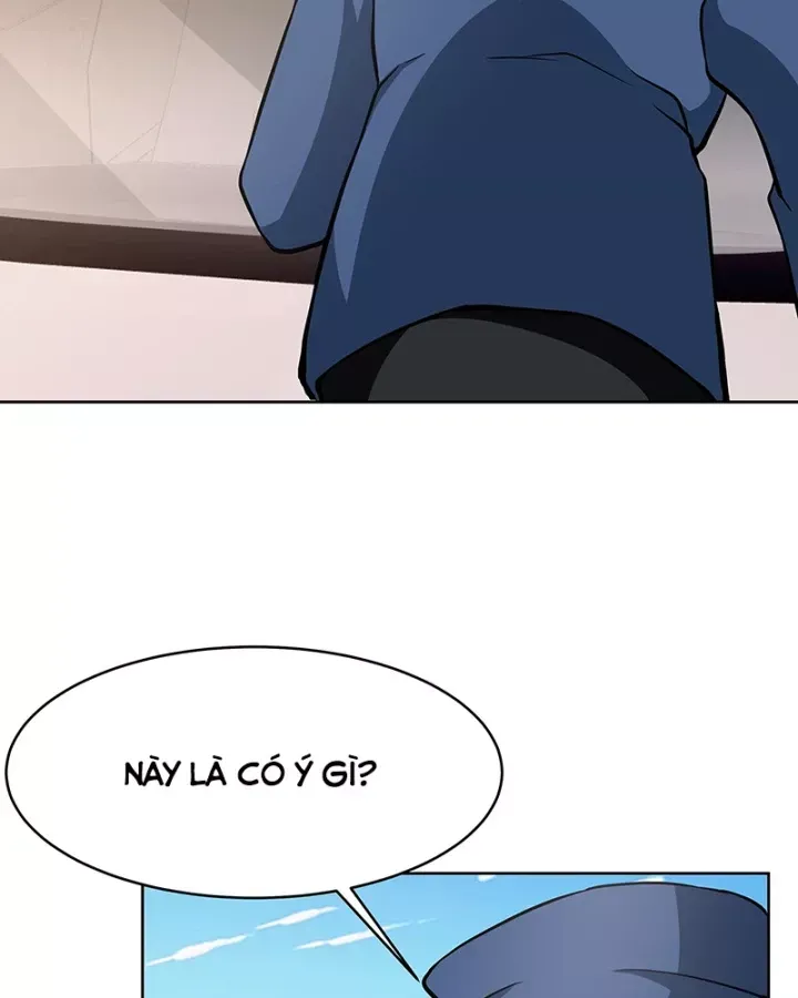 đọc truyện Ta Không Muốn Trùng Sinh Đâu Chương 455 ảnh 30 tại Thiên Thai Truyện