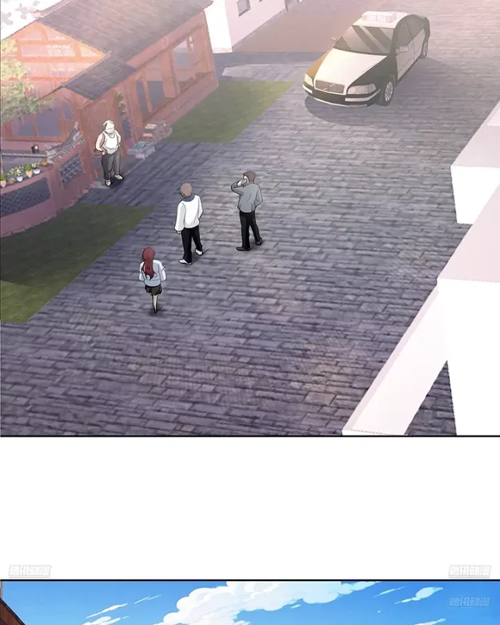 đọc truyện Ta Không Muốn Trùng Sinh Đâu Chương 455 ảnh 5 tại Thiên Thai Truyện