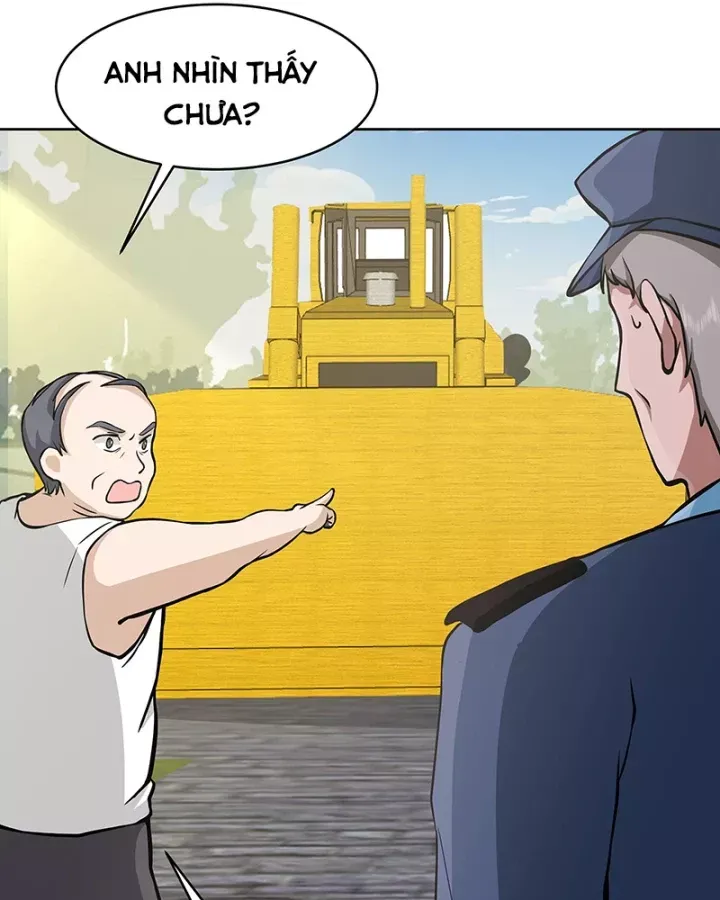 đọc truyện Ta Không Muốn Trùng Sinh Đâu Chương 455 ảnh 32 tại Thiên Thai Truyện