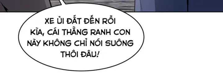 đọc truyện Ta Không Muốn Trùng Sinh Đâu Chương 455 ảnh 33 tại Thiên Thai Truyện