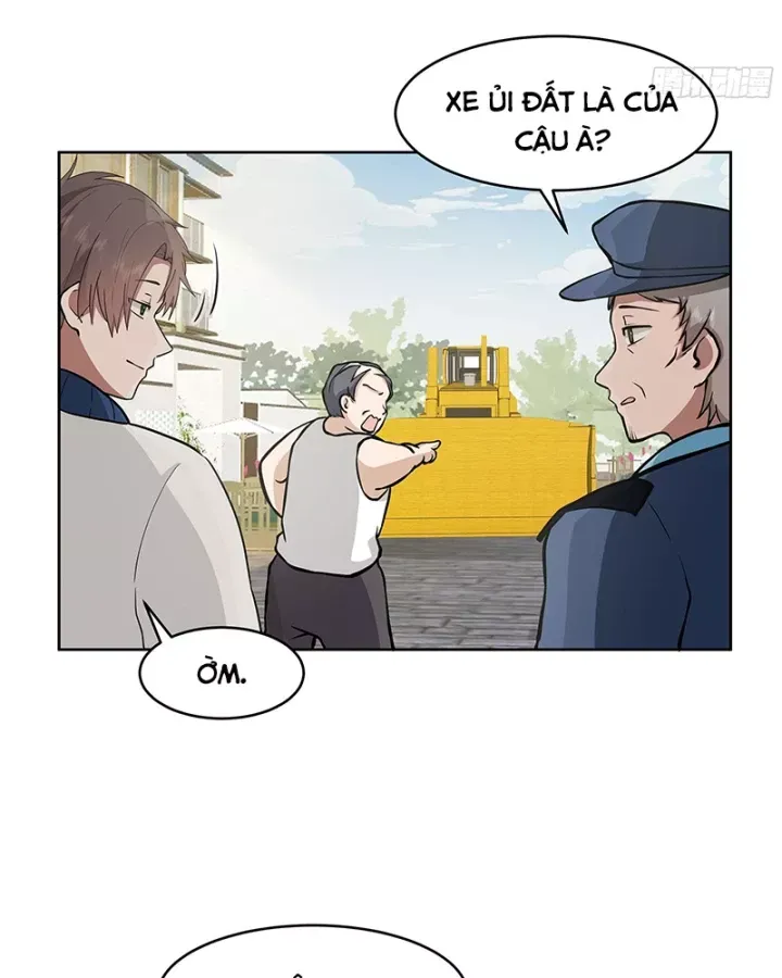 đọc truyện Ta Không Muốn Trùng Sinh Đâu Chương 455 ảnh 34 tại Thiên Thai Truyện