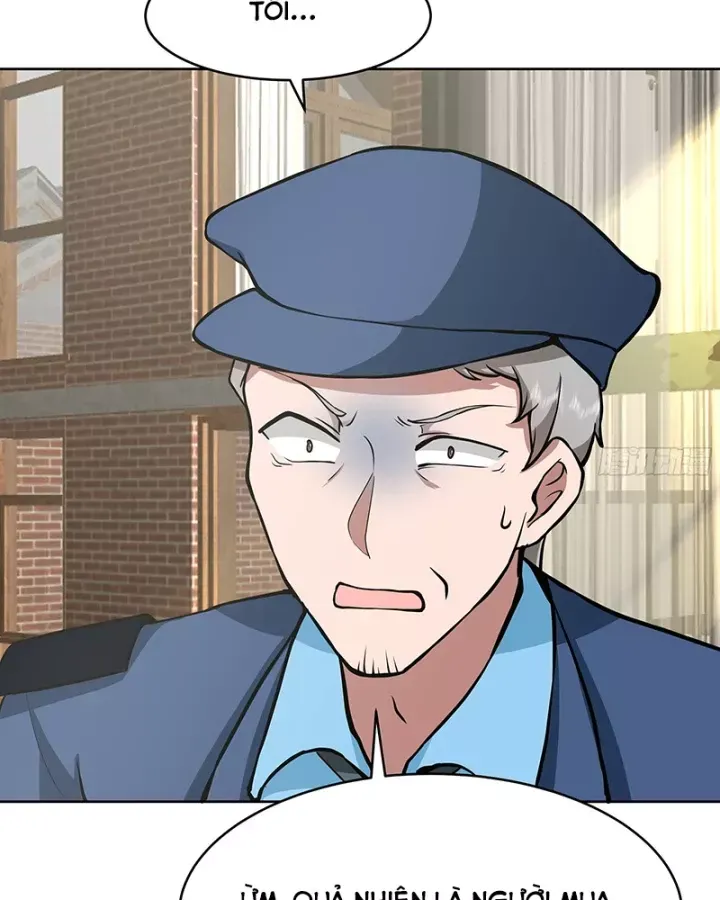 đọc truyện Ta Không Muốn Trùng Sinh Đâu Chương 455 ảnh 35 tại Thiên Thai Truyện