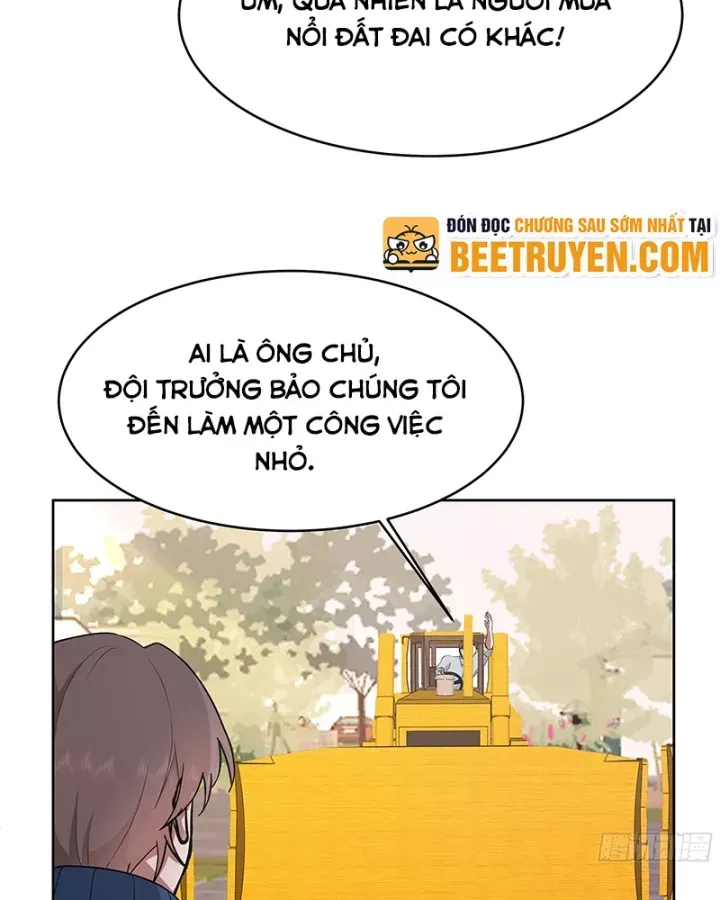 đọc truyện Ta Không Muốn Trùng Sinh Đâu Chương 455 ảnh 36 tại Thiên Thai Truyện