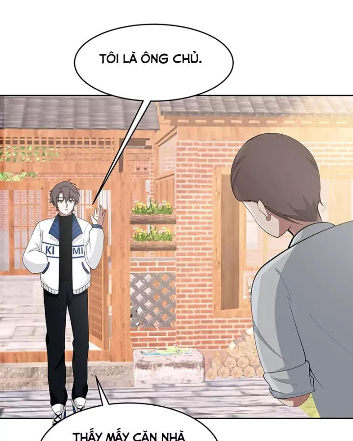 đọc truyện Ta Không Muốn Trùng Sinh Đâu Chương 455 ảnh 38 tại Thiên Thai Truyện