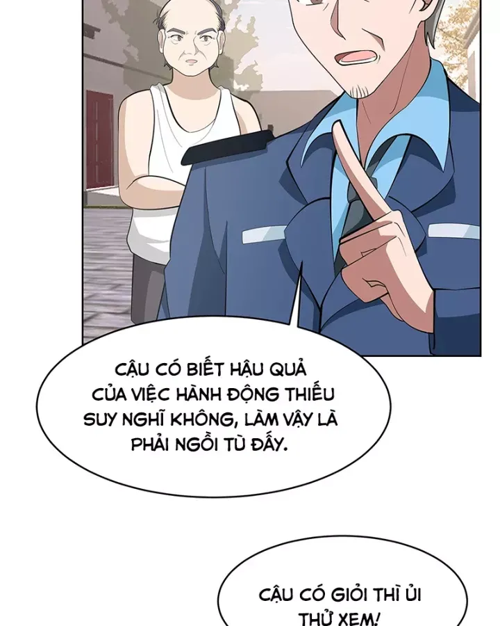 đọc truyện Ta Không Muốn Trùng Sinh Đâu Chương 455 ảnh 41 tại Thiên Thai Truyện