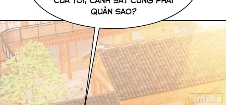 đọc truyện Ta Không Muốn Trùng Sinh Đâu Chương 455 ảnh 44 tại Thiên Thai Truyện