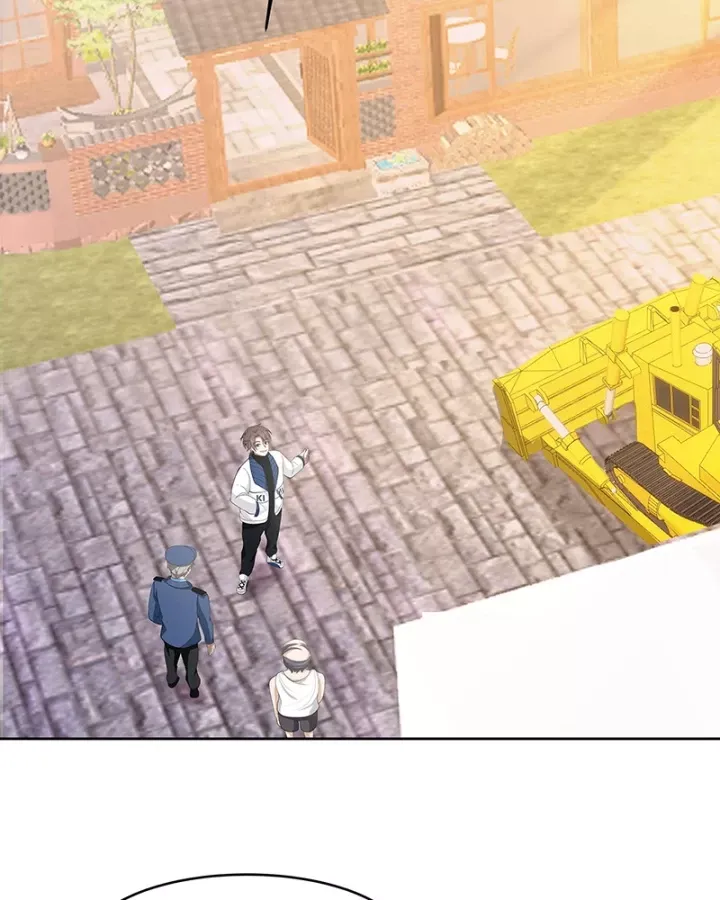 đọc truyện Ta Không Muốn Trùng Sinh Đâu Chương 455 ảnh 45 tại Thiên Thai Truyện