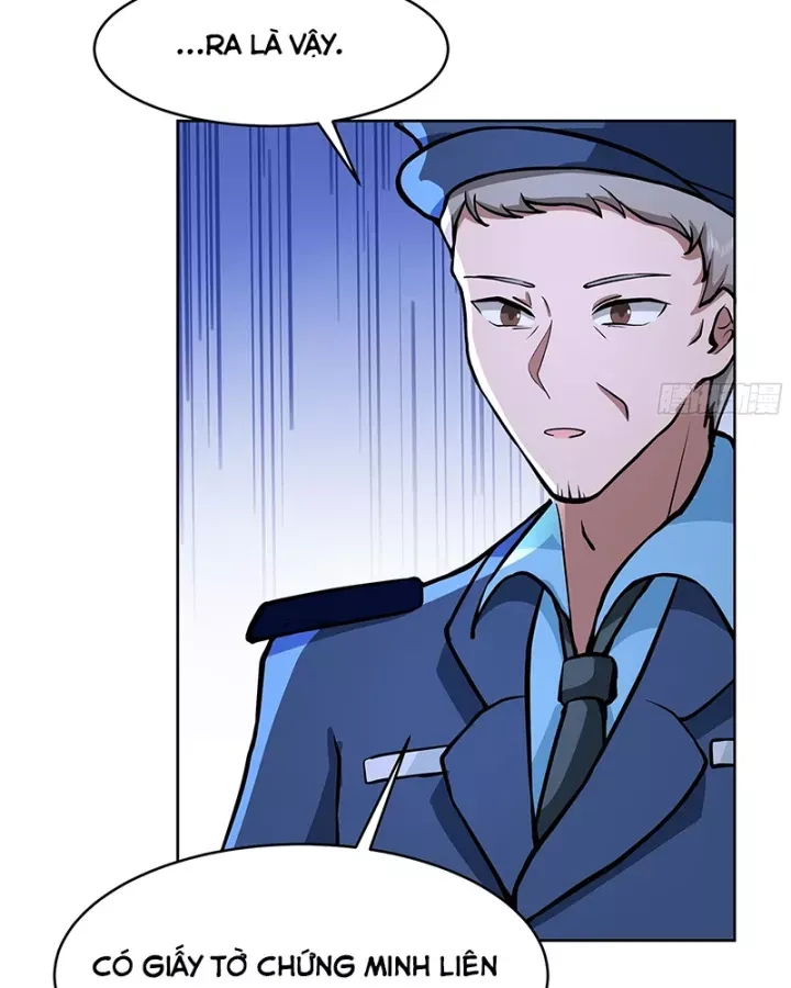 đọc truyện Ta Không Muốn Trùng Sinh Đâu Chương 455 ảnh 46 tại Thiên Thai Truyện