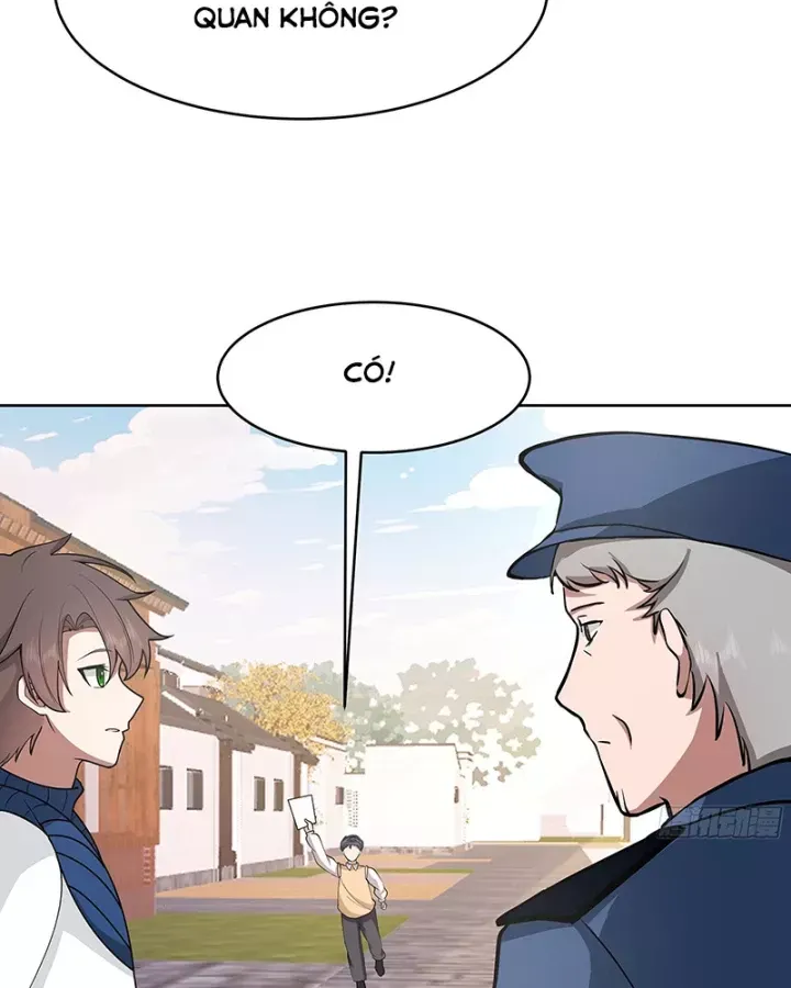 đọc truyện Ta Không Muốn Trùng Sinh Đâu Chương 455 ảnh 47 tại Thiên Thai Truyện