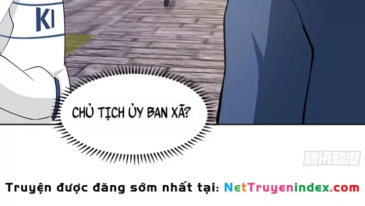 đọc truyện Ta Không Muốn Trùng Sinh Đâu Chương 455 ảnh 48 tại Thiên Thai Truyện