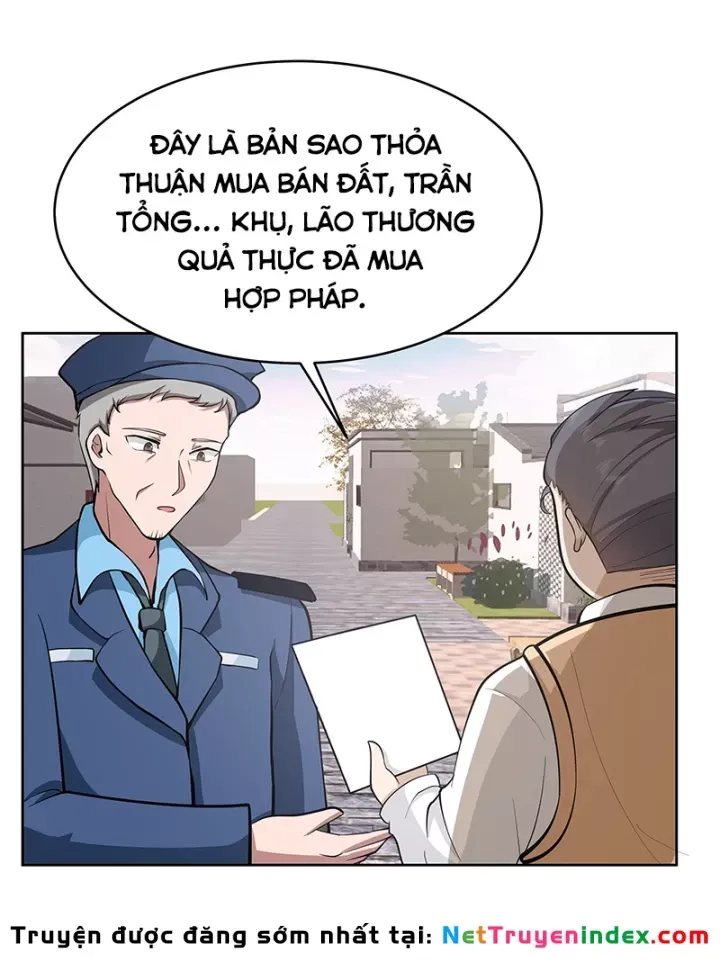 đọc truyện Ta Không Muốn Trùng Sinh Đâu Chương 455 ảnh 49 tại Thiên Thai Truyện