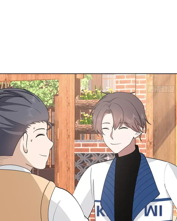 đọc truyện Ta Không Muốn Trùng Sinh Đâu Chương 455 ảnh 50 tại Thiên Thai Truyện