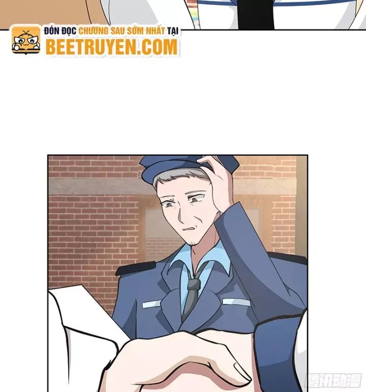 đọc truyện Ta Không Muốn Trùng Sinh Đâu Chương 455 ảnh 51 tại Thiên Thai Truyện