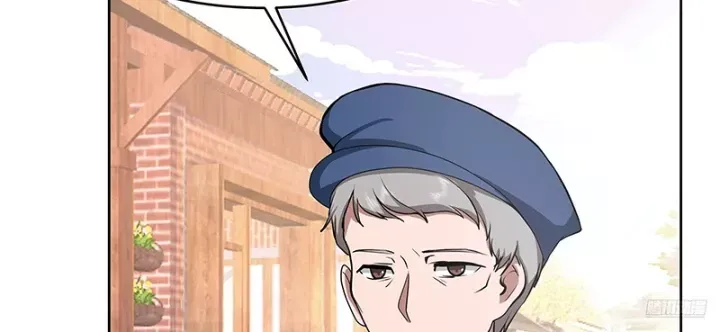 đọc truyện Ta Không Muốn Trùng Sinh Đâu Chương 455 ảnh 7 tại Thiên Thai Truyện