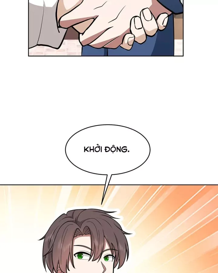 đọc truyện Ta Không Muốn Trùng Sinh Đâu Chương 455 ảnh 52 tại Thiên Thai Truyện