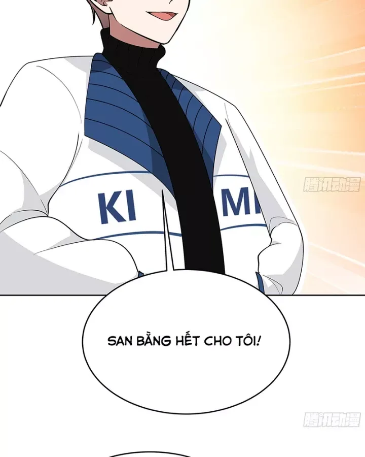 đọc truyện Ta Không Muốn Trùng Sinh Đâu Chương 455 ảnh 53 tại Thiên Thai Truyện