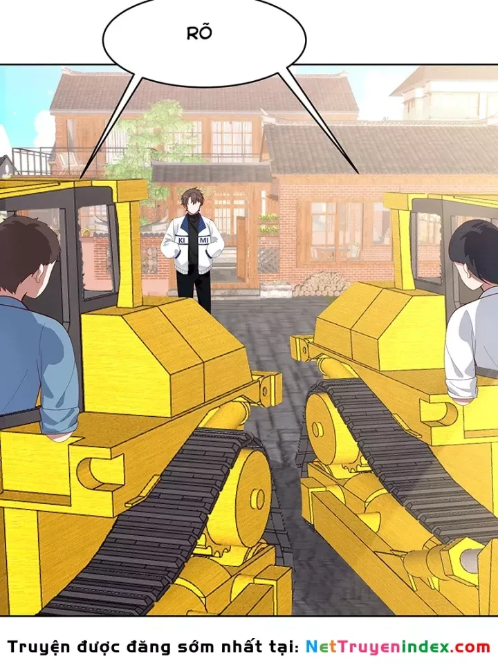 đọc truyện Ta Không Muốn Trùng Sinh Đâu Chương 455 ảnh 54 tại Thiên Thai Truyện