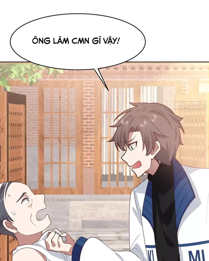 đọc truyện Ta Không Muốn Trùng Sinh Đâu Chương 455 ảnh 57 tại Thiên Thai Truyện