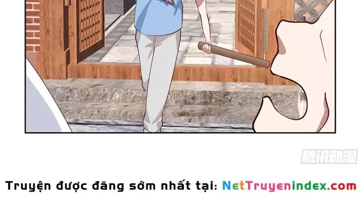 đọc truyện Ta Không Muốn Trùng Sinh Đâu Chương 455 ảnh 59 tại Thiên Thai Truyện