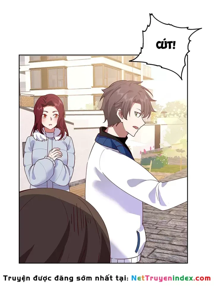 đọc truyện Ta Không Muốn Trùng Sinh Đâu Chương 455 ảnh 60 tại Thiên Thai Truyện