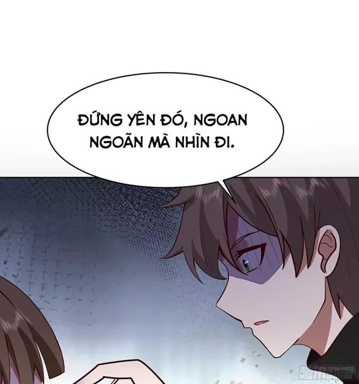 đọc truyện Ta Không Muốn Trùng Sinh Đâu Chương 455 ảnh 62 tại Thiên Thai Truyện