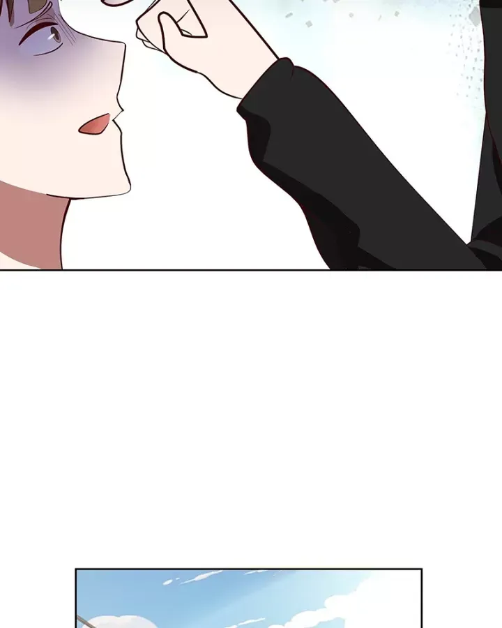 đọc truyện Ta Không Muốn Trùng Sinh Đâu Chương 455 ảnh 63 tại Thiên Thai Truyện