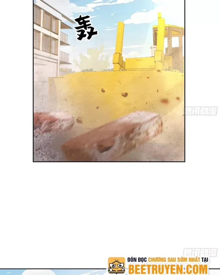 đọc truyện Ta Không Muốn Trùng Sinh Đâu Chương 455 ảnh 64 tại Thiên Thai Truyện