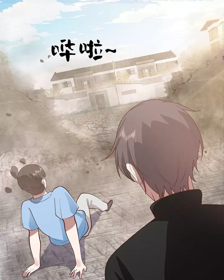 đọc truyện Ta Không Muốn Trùng Sinh Đâu Chương 455 ảnh 65 tại Thiên Thai Truyện