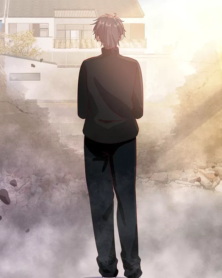 đọc truyện Ta Không Muốn Trùng Sinh Đâu Chương 455 ảnh 67 tại Thiên Thai Truyện