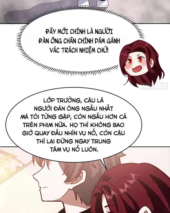 đọc truyện Ta Không Muốn Trùng Sinh Đâu Chương 455 ảnh 68 tại Thiên Thai Truyện