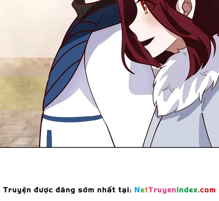 đọc truyện Ta Không Muốn Trùng Sinh Đâu Chương 455 ảnh 69 tại Thiên Thai Truyện