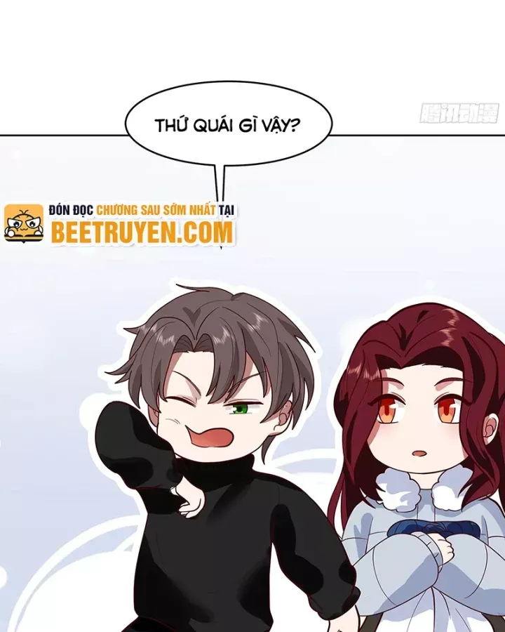 đọc truyện Ta Không Muốn Trùng Sinh Đâu Chương 455 ảnh 70 tại Thiên Thai Truyện