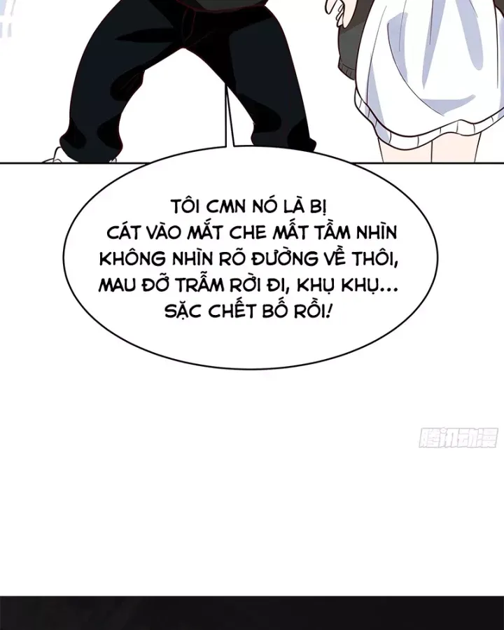 đọc truyện Ta Không Muốn Trùng Sinh Đâu Chương 455 ảnh 71 tại Thiên Thai Truyện