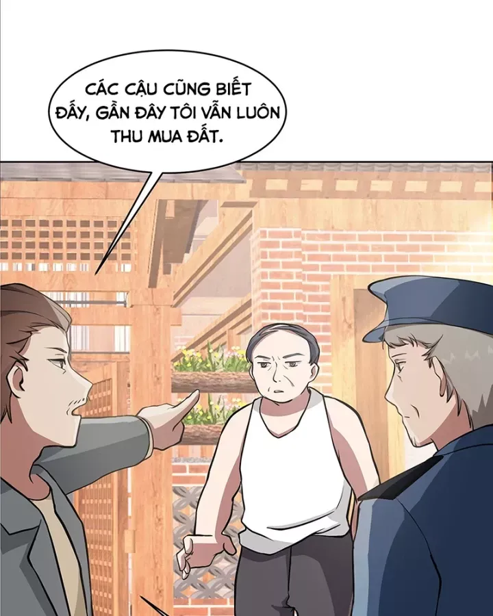 đọc truyện Ta Không Muốn Trùng Sinh Đâu Chương 455 ảnh 10 tại Thiên Thai Truyện