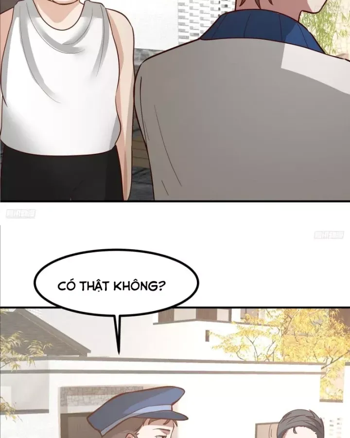 đọc truyện Ta Không Muốn Trùng Sinh Đâu Chương 456 ảnh 15 tại Thiên Thai Truyện