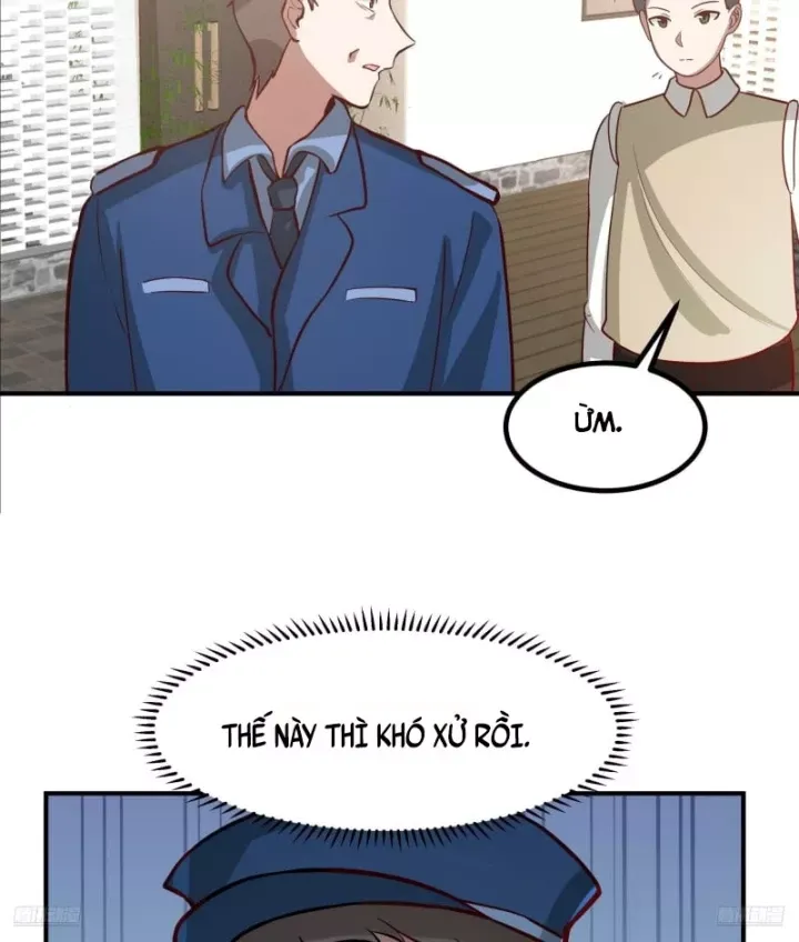 đọc truyện Ta Không Muốn Trùng Sinh Đâu Chương 456 ảnh 16 tại Thiên Thai Truyện