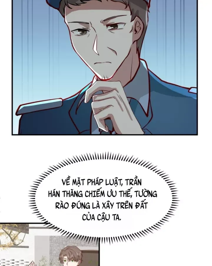 đọc truyện Ta Không Muốn Trùng Sinh Đâu Chương 456 ảnh 17 tại Thiên Thai Truyện