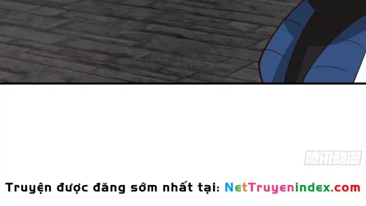 đọc truyện Ta Không Muốn Trùng Sinh Đâu Chương 456 ảnh 20 tại Thiên Thai Truyện