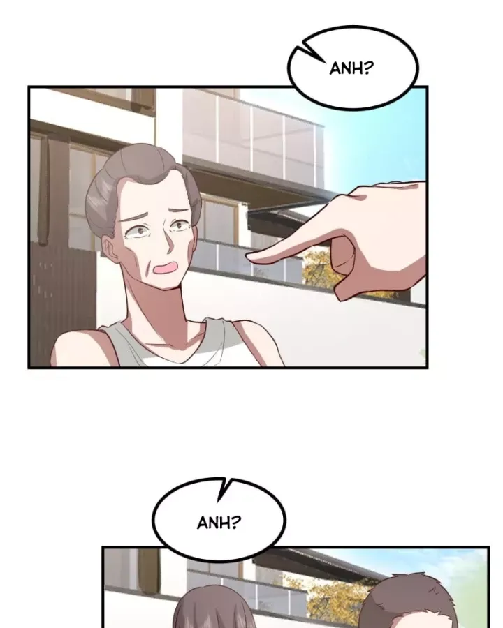 đọc truyện Ta Không Muốn Trùng Sinh Đâu Chương 456 ảnh 21 tại Thiên Thai Truyện