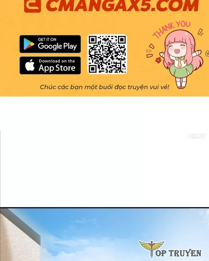 đọc truyện Ta Không Muốn Trùng Sinh Đâu Chương 456 ảnh 4 tại Thiên Thai Truyện