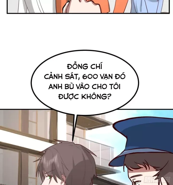 đọc truyện Ta Không Muốn Trùng Sinh Đâu Chương 456 ảnh 23 tại Thiên Thai Truyện