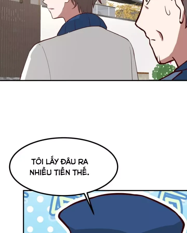 đọc truyện Ta Không Muốn Trùng Sinh Đâu Chương 456 ảnh 24 tại Thiên Thai Truyện