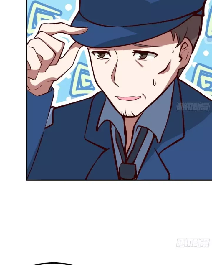 đọc truyện Ta Không Muốn Trùng Sinh Đâu Chương 456 ảnh 25 tại Thiên Thai Truyện