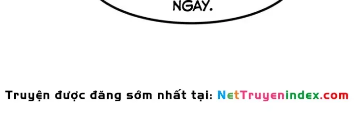 đọc truyện Ta Không Muốn Trùng Sinh Đâu Chương 456 ảnh 27 tại Thiên Thai Truyện
