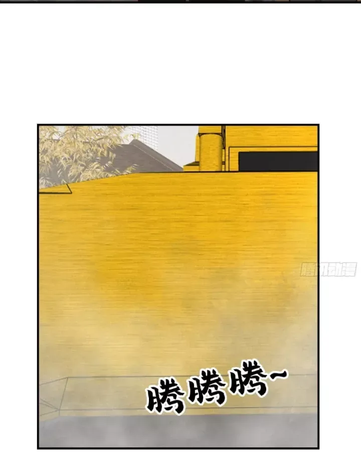 đọc truyện Ta Không Muốn Trùng Sinh Đâu Chương 456 ảnh 29 tại Thiên Thai Truyện