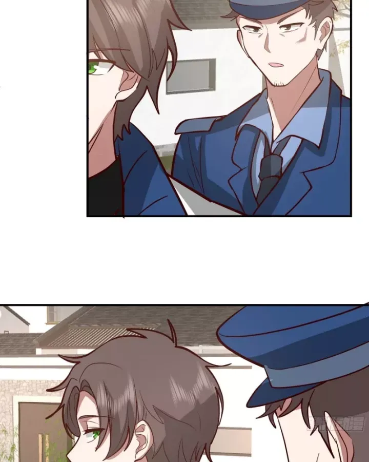 đọc truyện Ta Không Muốn Trùng Sinh Đâu Chương 456 ảnh 32 tại Thiên Thai Truyện